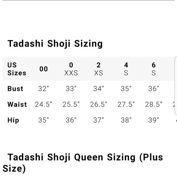 Tadashi Shoji | Sequin Off Shoulder Gown - Picture 8 of 14